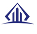 Shenyang City Impression Inn  Logo